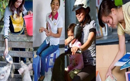Người đầu tiên có H tại VN vẫn sống 