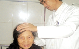 Phòng bệnh giao mùa: Đề phòng đau cổ, vai, gáy 