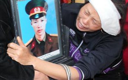 Vụ Cô giáo thiêu chết cả nhà anh chồng: Lời khai rùng mình của bị cáo