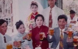 Kết thúc có hậu cho kỳ án "chồng hiếp dâm vợ"