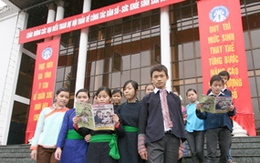 Cần đẩy mạnh đầu tư hơn nữa