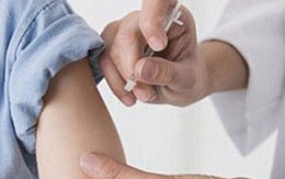 Tiêm hay uống thuốc tốt hơn?