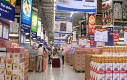 Không để giá tăng đột biến dịp Tết