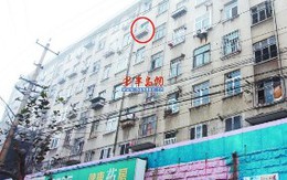 Cụ 88 tuổi tự tử vì không muốn phiền con
