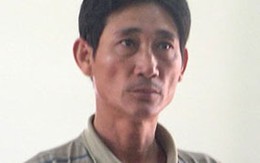 Khủng bố chủ nợ bằng tin nhắn