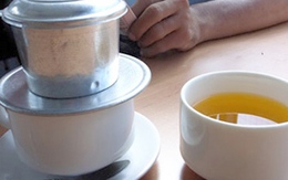 Chăm sóc dinh dưỡng người có H