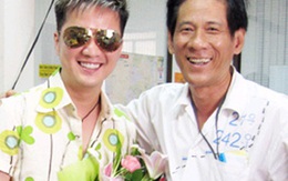Đấu giá từ thiện thành trò đùa: Không có chuyện tiết kiệm sóng