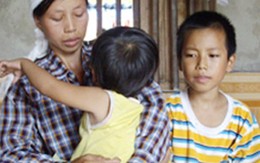 Công dân tử vong tại CA Huyện: Khởi tổ trung tá Công an để điều tra