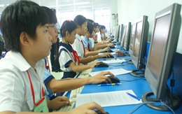 Để bài học không còn "ác mộng"