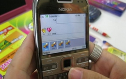 Bi hài tên đạo chích ngu xuẩn