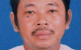 “Thầy lang” đưa người lạ về nhà làm vợ?