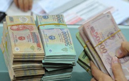 Biết mức thưởng Tết trước ngày 31/12