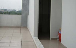 Nam sinh viên uống thuốc trừ sâu tự tử 