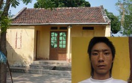 Hãm hiếp cả vợ lẫn... mẹ vợ 