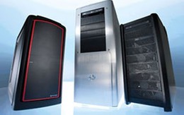 Cách chọn máy tính bàn giá bình dân