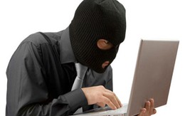 Mất laptop vì quên đóng cửa sổ