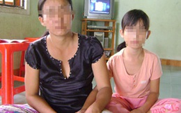 Ông lão 79 tuổi hiếp dâm học sinh lớp 6 