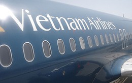 Bắt cán bộ VN Airlines dọa bom 
