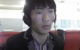 Cô dâu tìm chồng hụt, chú rể đòi tự tử