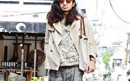 Lý do khiến nam giới ngày càng "nữ hóa"