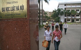 Có đất lại... thiếu tiền!