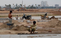 “Nóng” chuyện Đại lễ