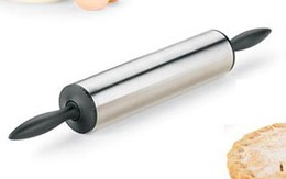 Cây nhào bột bánh đa dụng