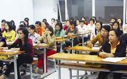 Tiếng còi cảnh tỉnh