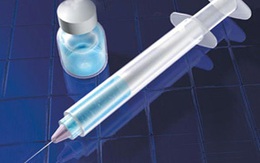 Bảo quản tốt vaccine giảm thiểu tai biến