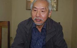 Chiêu mua trẻ sơ sinh từ các bà mẹ tuổi teen