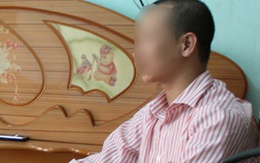 Dù có thể ngày mai tôi chết...