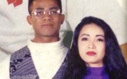 "Người đàn ông lấy nước mắt phụ nữ"