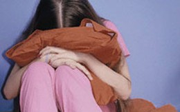 Nỗi đau của nữ sinh mang bầu vì bị cưỡng hiếp