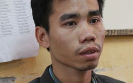 Phận đời của kẻ đâm chết con nợ