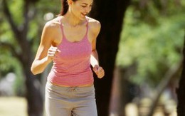 7 cách giúp bạn hưng phấn cả ngày
