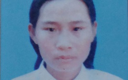 Thiếu nữ mất tích sau khi bị nhà xe bỏ rơi