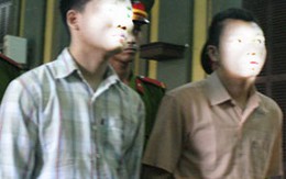 Tội ác tuổi 18