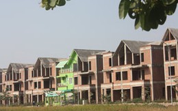 Hà Nội: Đấu giá kiểu “phá giá”
