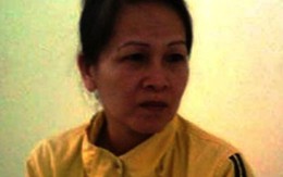 Tội ác động trời của "phù thuỷ" chuyên hạ độc 