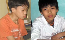 Giấc mơ trở lại sân trường của sát thủ tuổi teen