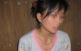 Sự thật chuyện “cô dâu bỏ trốn” 
