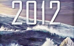 Chế tạo bom vì sợ ngày tận thế năm 2012