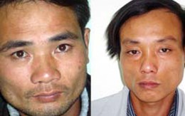 Màn kịch giết bà của vợ chồng đứa cháu bất hiếu