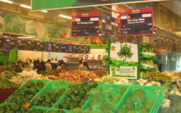 Hà Nội bàn về bình ổn giá thị trường: Ít đèn... khó rạng
