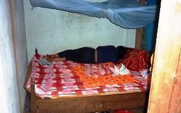 Nữ sinh 17 sinh con: Bị hiếp dâm hay quan hệ đồng thuận?