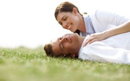 Thu nhập gấp đôi, không con cái!