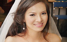 Mỗi tuần 7 chuyện