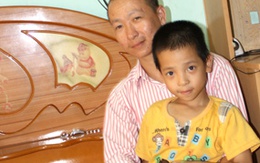 Tự bạch của một con nghiện (2): Chiều mưa định mệnh