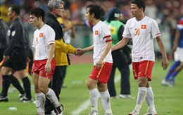 Bản lĩnh nhà vô địch
