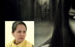 Ác quỷ thuốc mê và những vụ đầu độc kinh hoàng